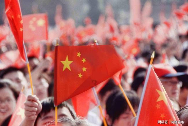 o型的乒乓球用热水恢复是什么名称？游戏画面
