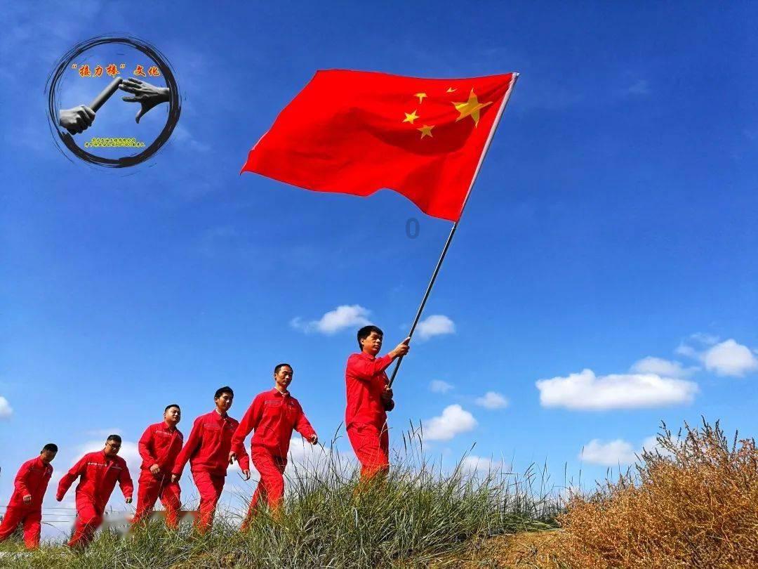 o型的乒乓球用热水恢复是什么名称？游戏画面