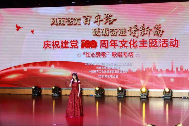 上海破产法庭徐子良:特殊资产市场将逐步成为投资者关注焦点