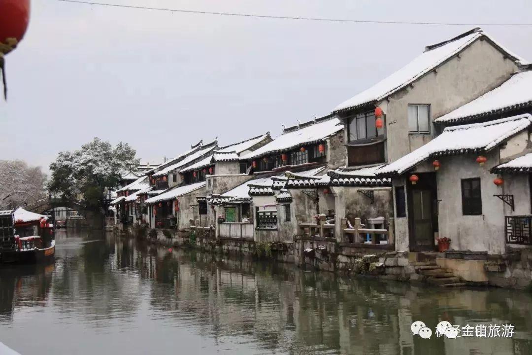 工业型钢制大水道散热器
